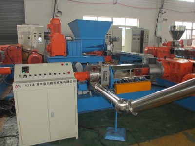 (yng)GL-180ݗUC