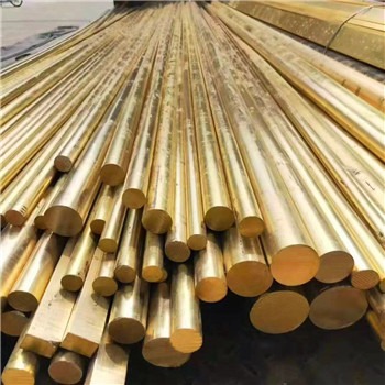 h68ͨS~Dư(1680mm)