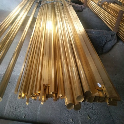 hsi80-3S~