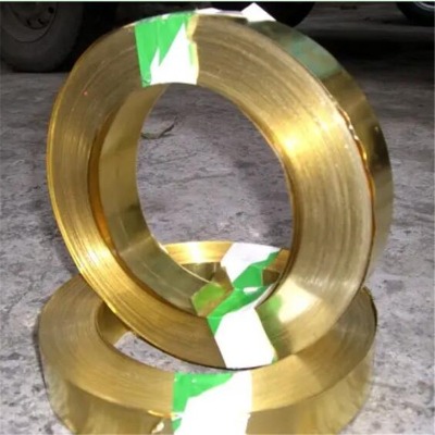 c4622bd-f՘(bio)~aS~