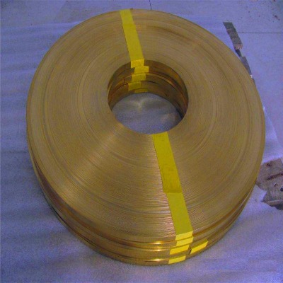 c4250p-h՘(bio)~aS~