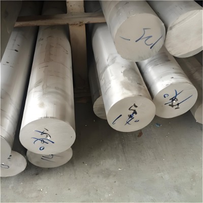 almg4.5mn0.7 PXϽD 