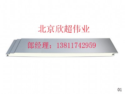 䓃r(ji)|䓃r(ji)