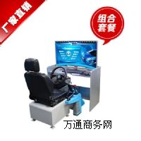 W(xu){{ɼ˴ҪX