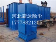 pL -2700ΙCʽmȫN