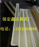 2.5䓽zW(wng)ģҎ(gu) ߴ
