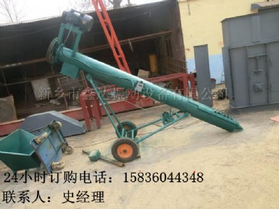 gx-219-6ZʳϙC(j)