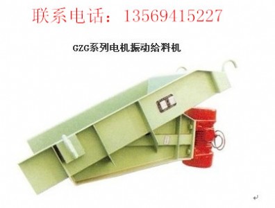 gzgϵ늙CӽoϙC