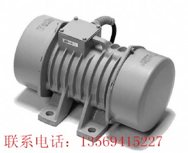 yjd-2.5-2l늙C13569415227