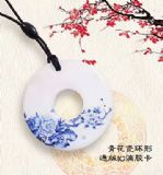 制作印刷會員卡 門禁ic卡 會員軟件 三級分銷系統(tǒng)