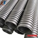 hdpe(ni) ڏˮ
