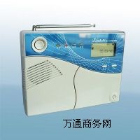 GPRS(lin)W(wng)(bo)