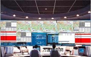 С^(q)(lin)W(wng)(bo)