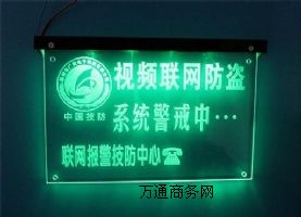 (lin)W(wng)(bo)ļҺ