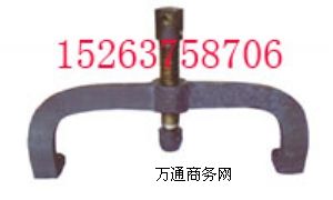 ṩքcC(j)