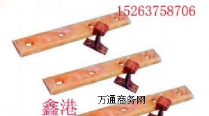 ֱN(yu)|(zh)^A
