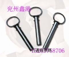 現(xiàn)貨供應(yīng)礦車銷子