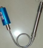 pt127-25mpa-m22*1.5