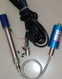 pt127-50mpa-m22*1.5