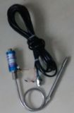 pt123-50mpa-1/2-20unf