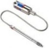 pt124-35mpa-m14-6/18