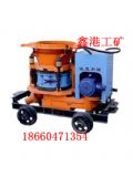 pc5i(b)ʽC(j)
