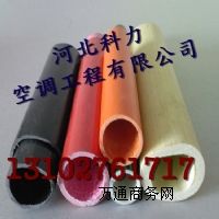 (yng)ػʍu䓈A c(din) ֱ20mm 3mm ؛