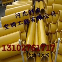 (yng)ҿڲ䓈A gԺ ֱ50mm 3mm ӹ