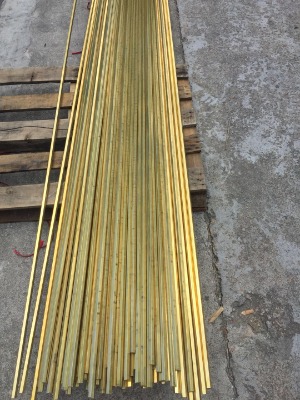 c2300ߏ(qing)ĥS~Ͻ