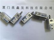 koganeiС cpdas12-5-b