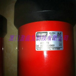 TRAMECpٙC(j)ԭb