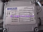 SֱNrBECKERؐձ