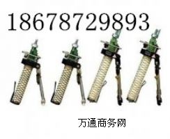 MQT-130^U@C(j)