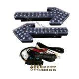 led^(do)ʹ÷