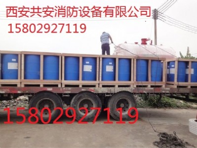 (qing)Ʒ|(zh)׿Խ ȫ