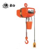 5t늄(dng)J̖(ho)fa-5/da-5B