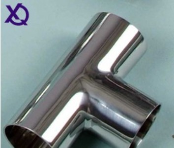 a(chn)SҬF(xin)؛GH5188ߜغϽ(bo)r(ji)