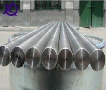 Inconel690ϽaS҃r