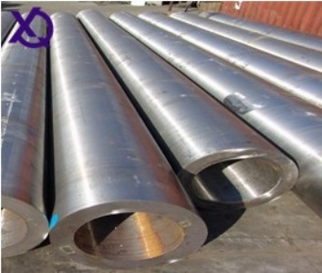 a(chn)SInconel X-750Ӣ͠Ͻr(ji)