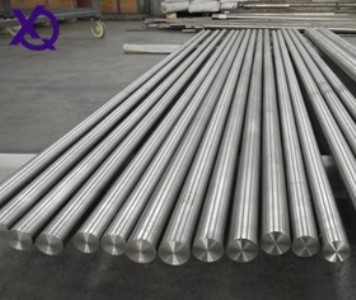 a(chn)SInconel600Ӣ͠Ͻr(ji)