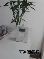 ܱ忨늱忨늶ȱr(ji)