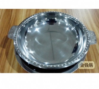 P䓜늴ŠtӺl(f)
