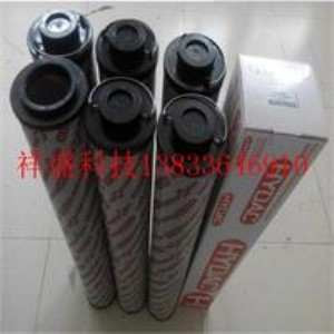 1700r005bn/hc