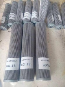 ׿Vо  ̖(ho) dhd160a20b|(zh)(wn)M(jn)