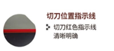 ˼T(mn)мC(j)