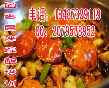 Ȫ2016Ŀ-ۙзӯۙзӖ(xn)