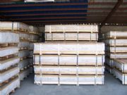 alcu2.5X
