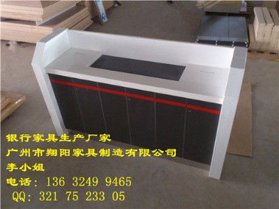 (yng)GH-005yІ_(ti)