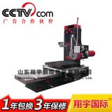 нt611Mf