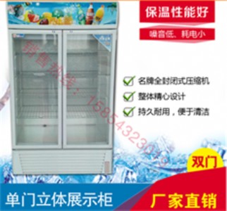 德州二手巴氏殺菌機(jī)